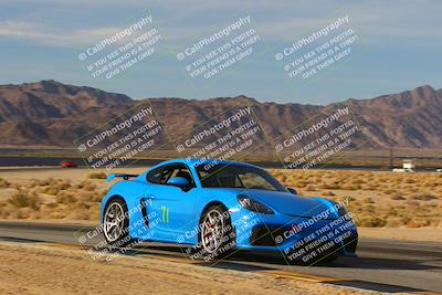 media/Mar-16-2025-Speed Ventures CVR (Sun) [[04681430d3]]/4-Black Group/Session 1 Turn 9 Inside/